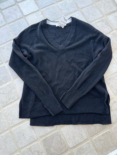 Rag and Bone Sweaters (Pre-owned)