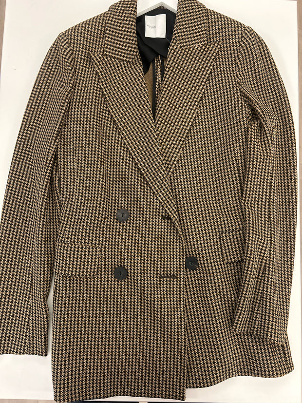 Rosetta Getty Jackets INDOOR (Pre-owned)