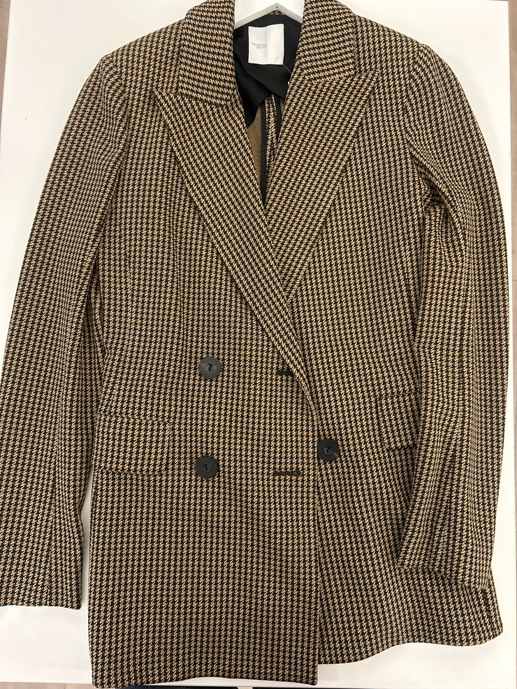 Rosetta Getty Jackets INDOOR (Pre-owned)