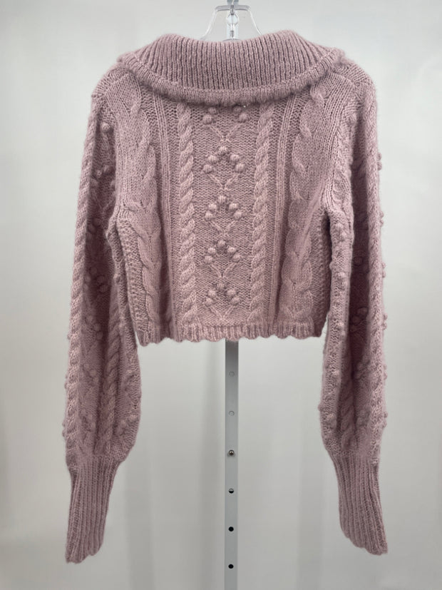 LoveShack Fancy Sweaters (Pre-owned)