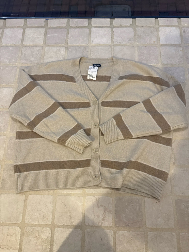 Splendid Sweaters (Pre-owned)