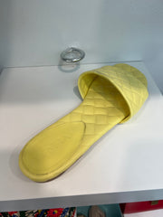 Bottega Veneta Size 39.5 Shoes (Pre-owned)