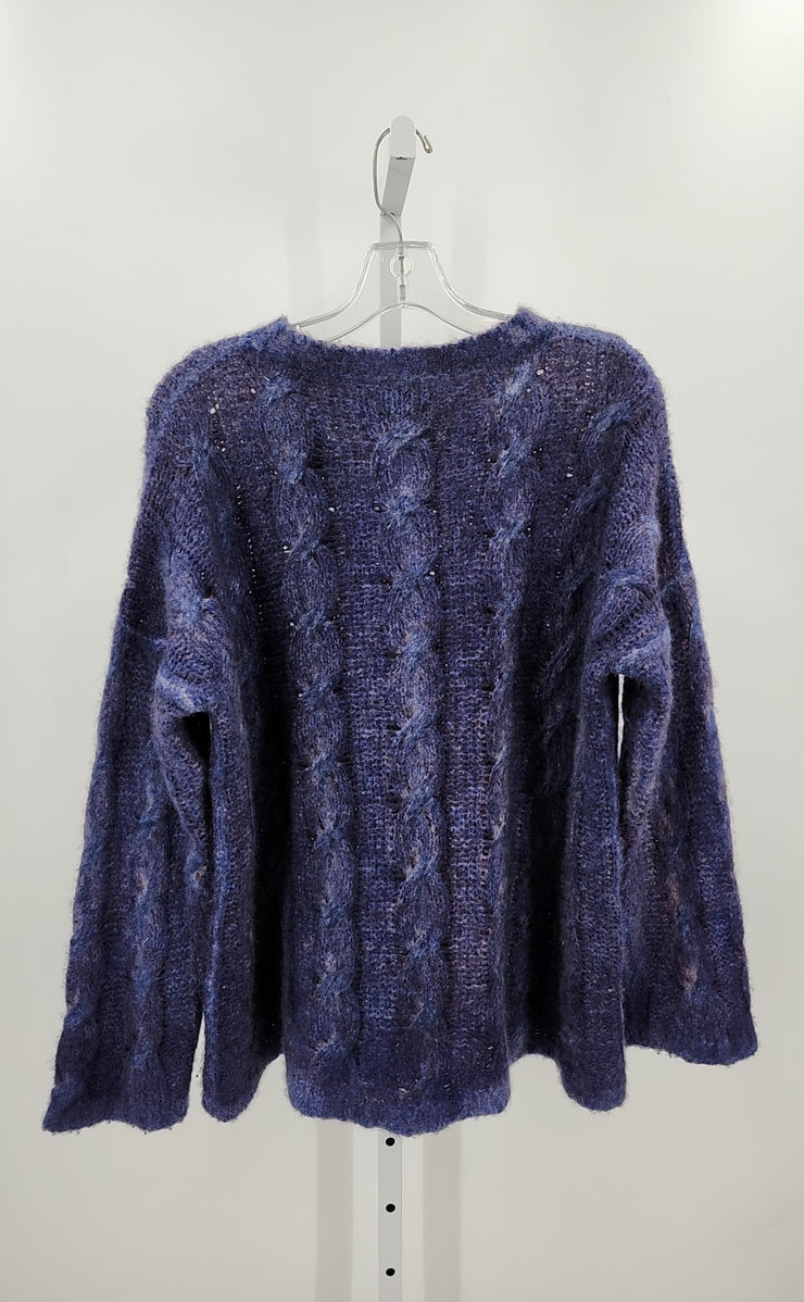 Fissore Sweaters (Pre-owned)