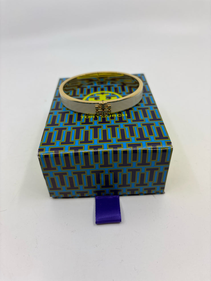 Tory Burch Bracelets (Pre-owned)