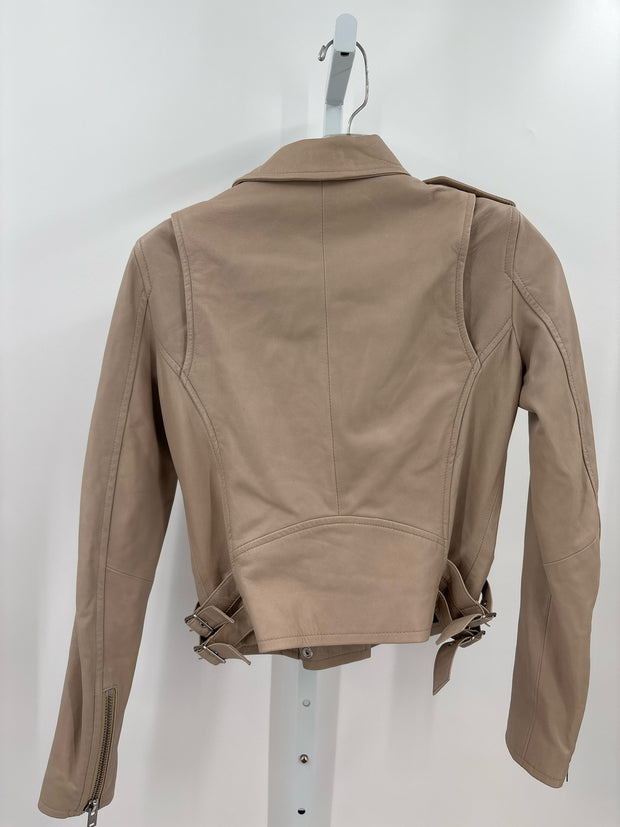 IRO Jackets INDOOR (Pre-owned)