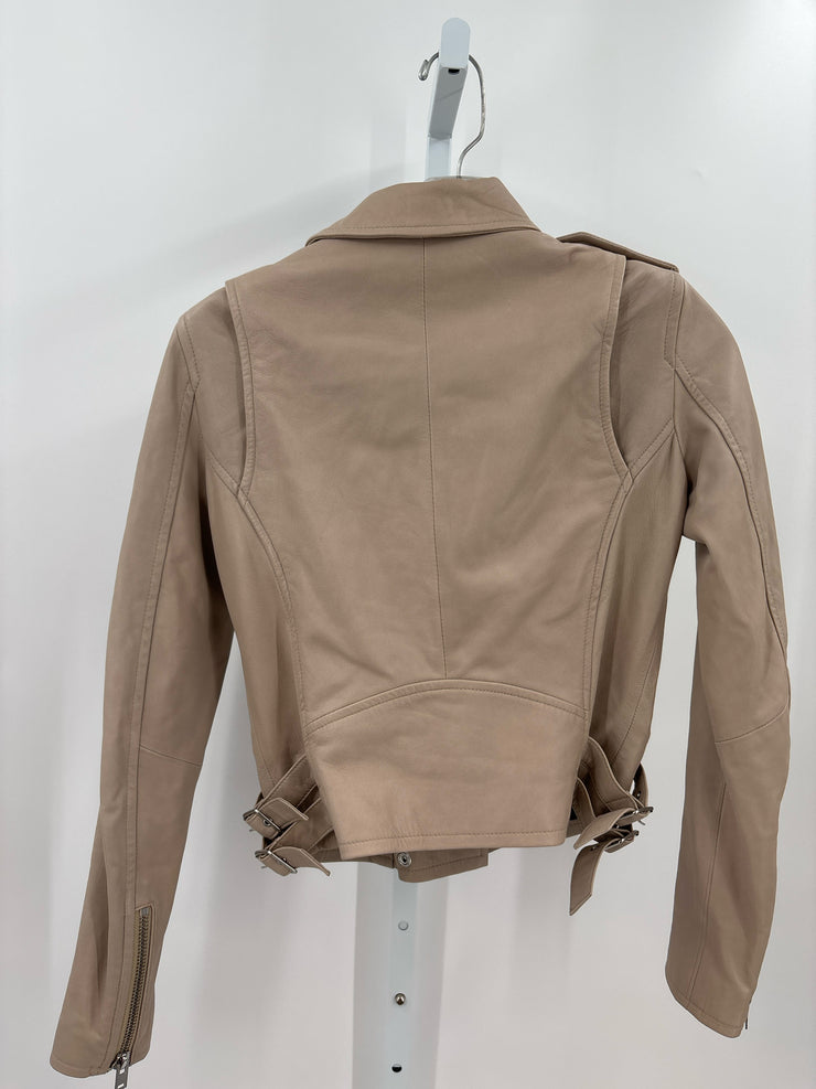 IRO Jackets INDOOR (Pre-owned)