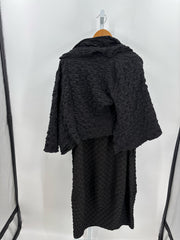IC by Connie K Suits (Pre-owned)