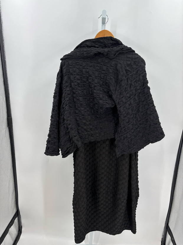 IC by Connie K Suits (Pre-owned)