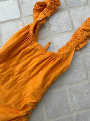 Free People Size XS Dresses (Pre-owned)