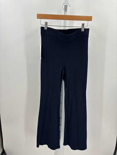 Donni Pants (Pre-owned)