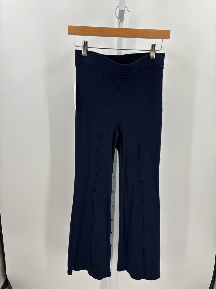 Donni Pants (Pre-owned)