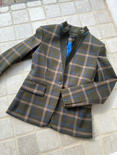 Rag and Bone Jackets INDOOR (Pre-owned)