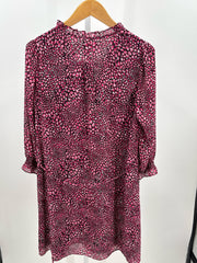 Hobbs Size 6 Dresses (Pre-owned)