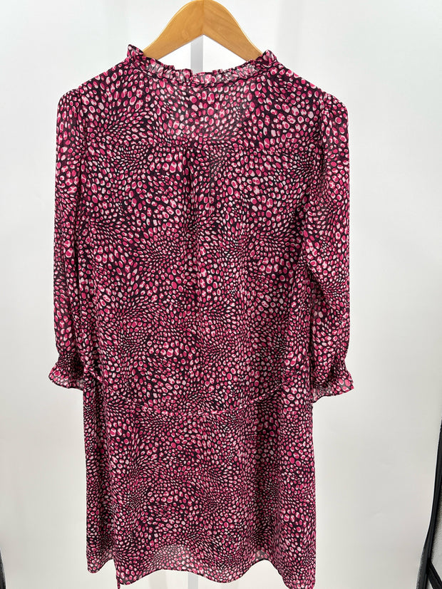 Hobbs Size 6 Dresses (Pre-owned)