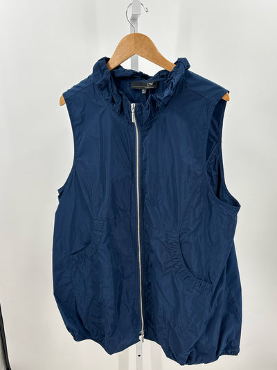 Liv Size XXL Shirts (Pre-owned)