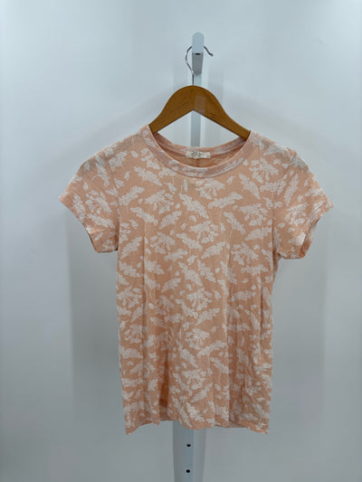 Rag and Bone Size M Shirts (Pre-owned)