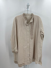 Dresses (Pre-owned)