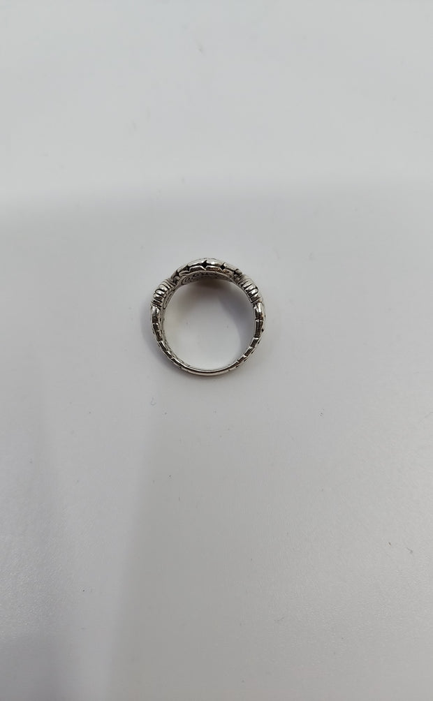 John Hardy Rings (Pre-owned)