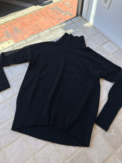 Autumn Cashmere Sweaters (Pre-owned)