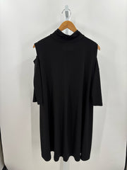 Clara Sun Woo Size XL Dresses (Pre-owned)
