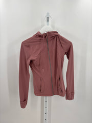 Lululemon 4 Activewear (Pre-owned)