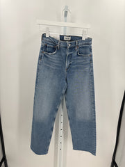 AGOLDE Jeans (Pre-owned)