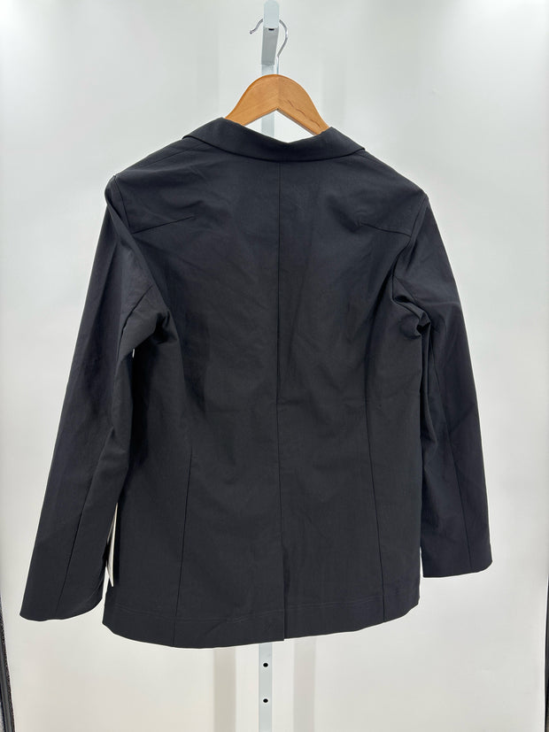 Lululemon S Activewear (Pre-owned)