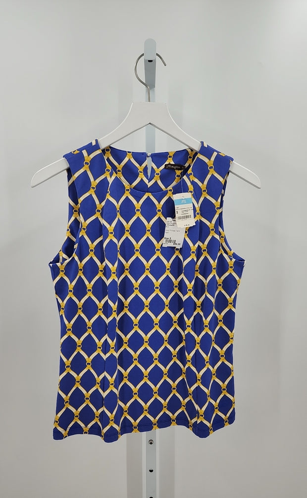 J McLaughlin Size S Shirts (Pre-owned)