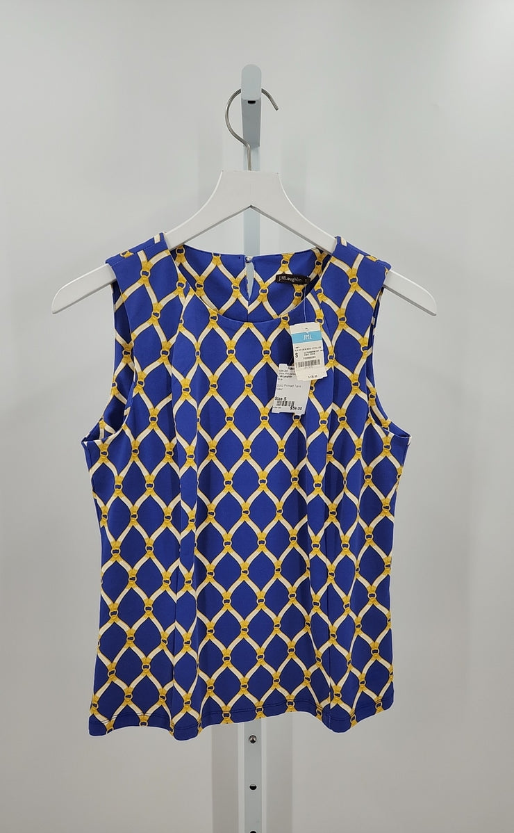 J McLaughlin Size S Shirts (Pre-owned)
