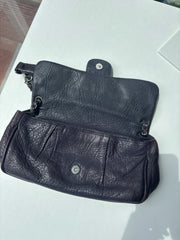 Chanel Handbags (Pre-owned)
