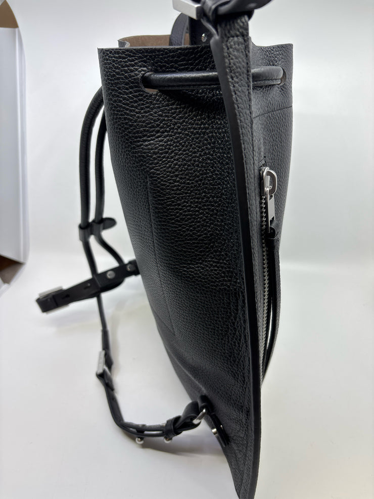 All Saints Handbags (Pre-owned)