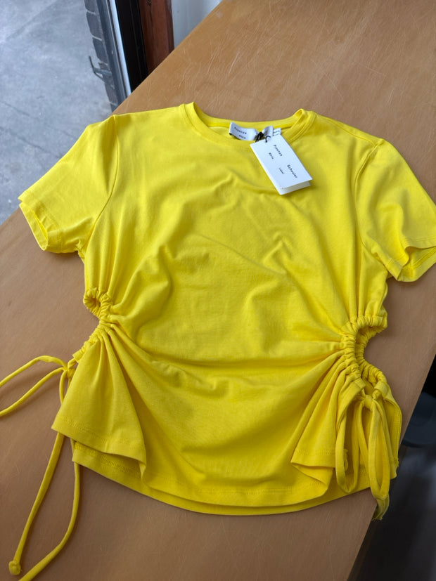 Proenza Schouler Size XS Shirts (Pre-owned)