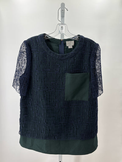 Jason Wu Size 6 Shirts (Pre-owned)