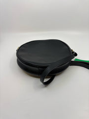 Il Bisonte Handbags (Pre-owned)