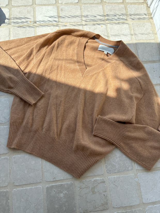Brochu Walker Sweaters (Pre-owned)