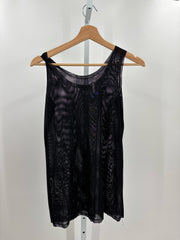 A'nue Ligne Size Petite Shirts (Pre-owned)