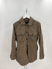 Rails Jackets INDOOR (Pre-owned)