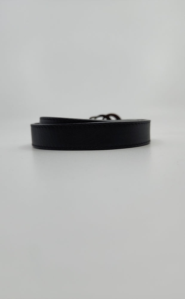 Gucci Belts (Pre-owned)