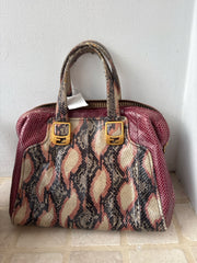 Fendi Handbags (Pre-owned)