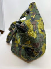 MZ WALLACE Handbags (Pre-owned)