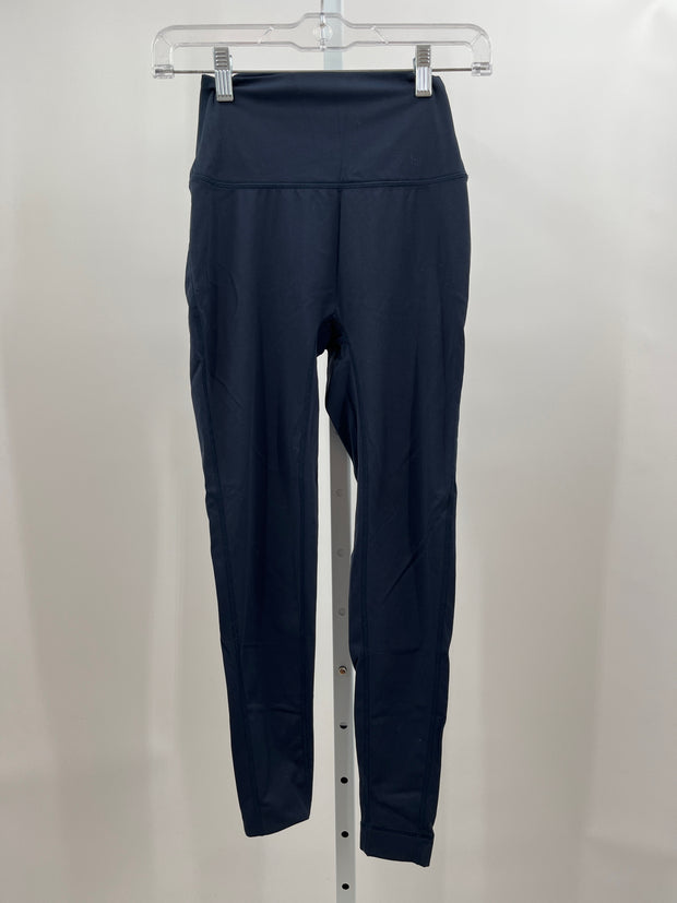 SET S Activewear (Pre-owned)