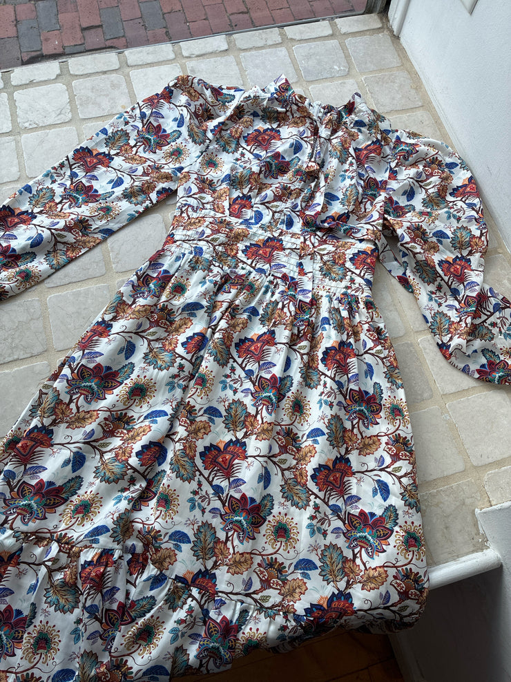 Stellah Size S Dresses (Pre-owned)