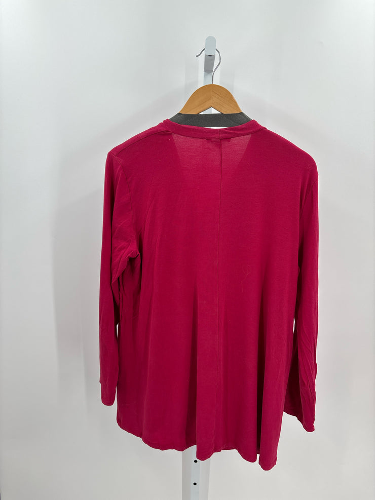 Eileen Fisher Size L Shirts (Pre-owned)