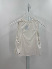 Lululemon Activewear (Pre-owned)