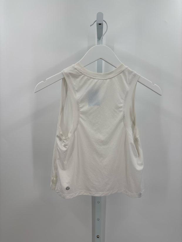 Lululemon Activewear (Pre-owned)