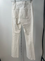 Mother Jeans (Pre-owned)