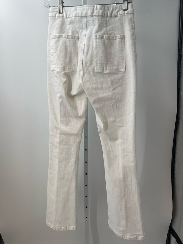 Mother Jeans (Pre-owned)