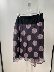 babette Skirts (Pre-owned)