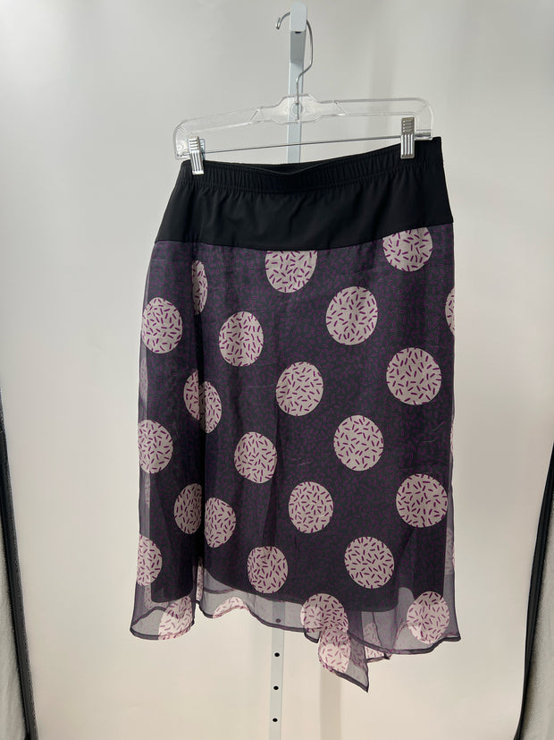 babette Skirts (Pre-owned)