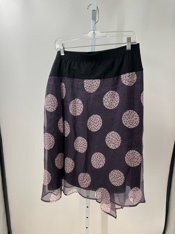 babette Skirts (Pre-owned)